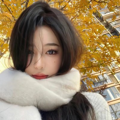 厨房故事