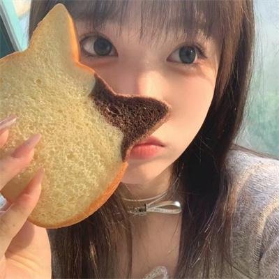 刘在街头第四季