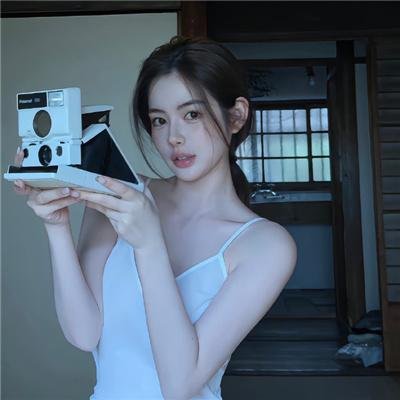 走出枪口