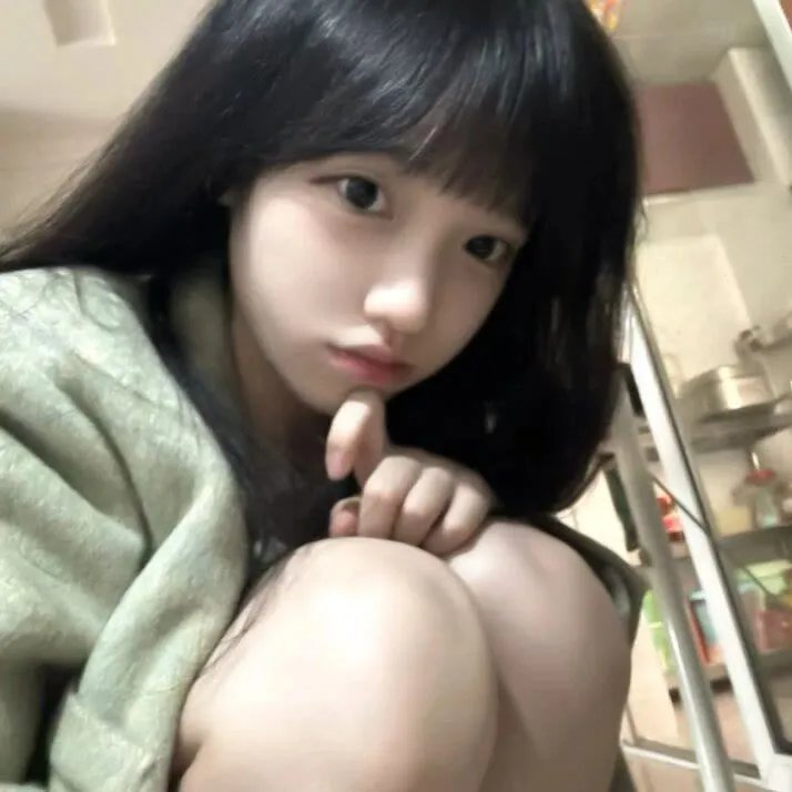 教师公寓里的孩子
