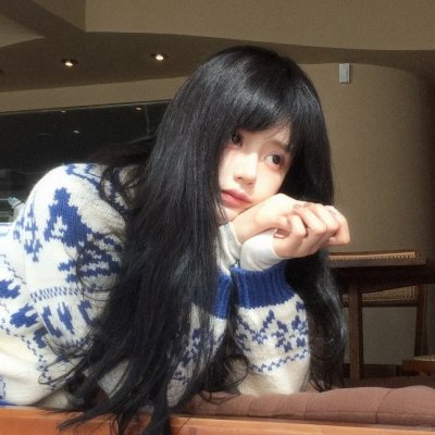 与毒共舞