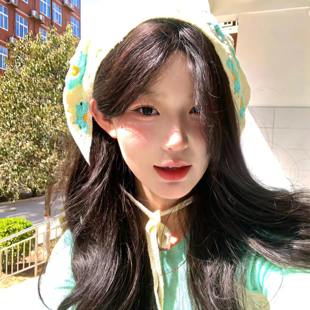 马桶妖怪2