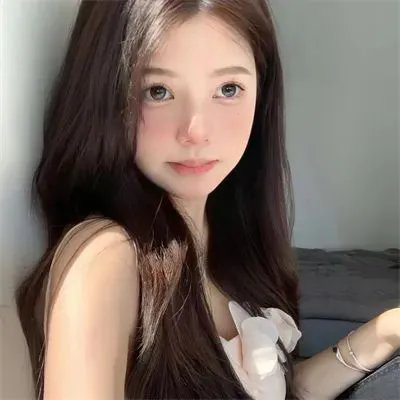 与爱同在