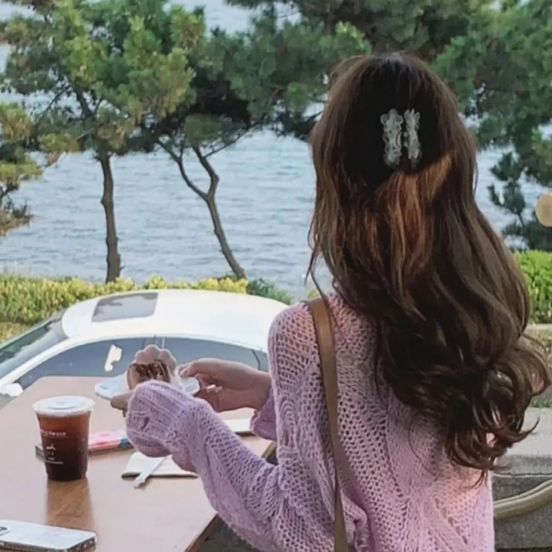 杀妻二人组