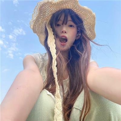喜剧治愈专区