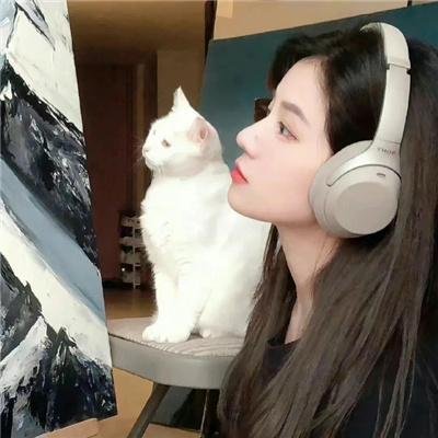 扩张少女系三重奏