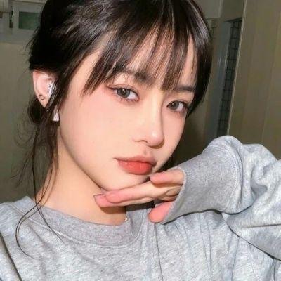 霸王之王