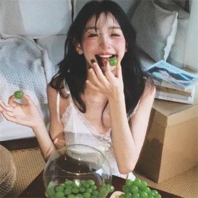 女记者查案记