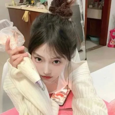 《罗刹人》