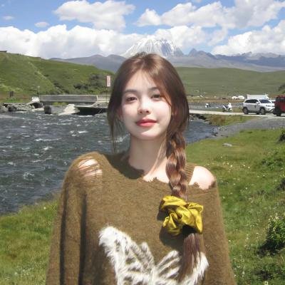 云山雾罩