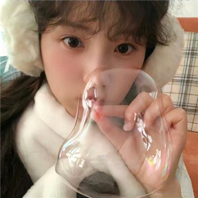 最后的九月