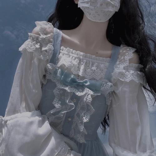 不死心灵
