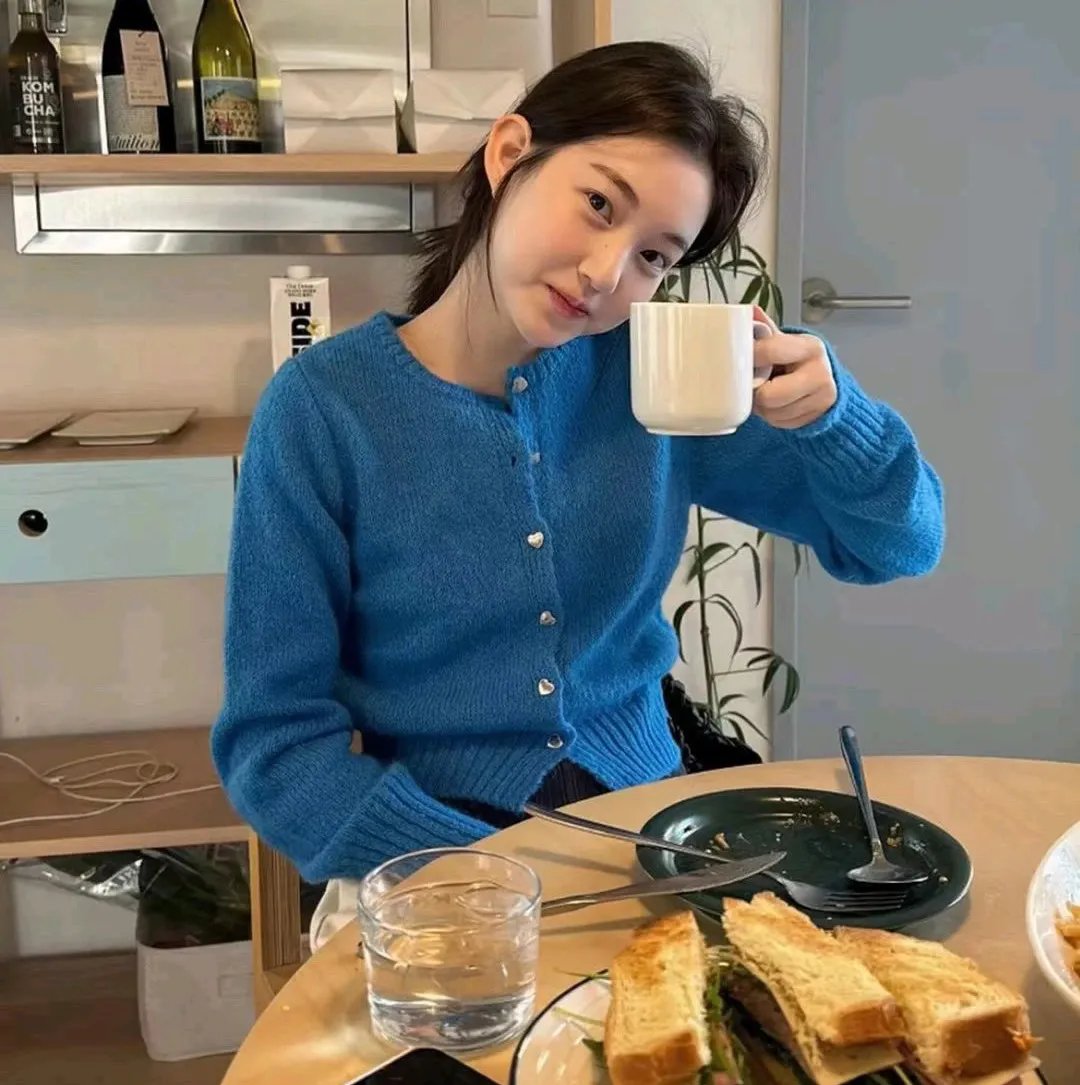 圣杯传奇