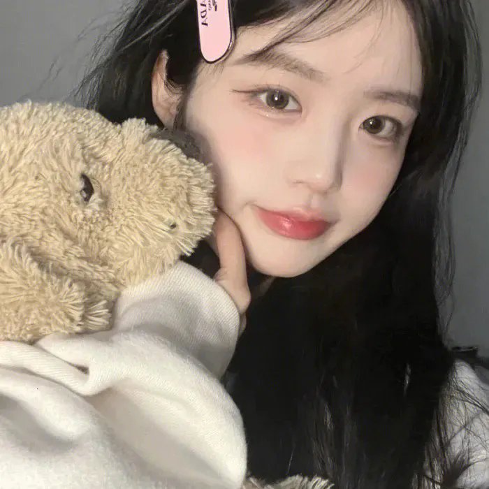 超级顽童