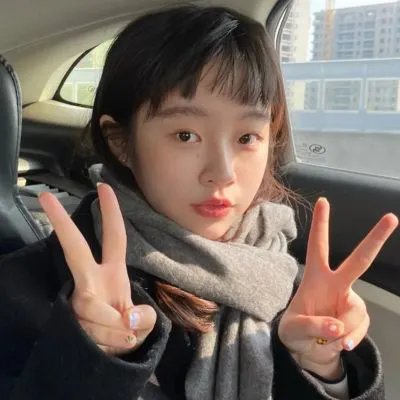 跑马场