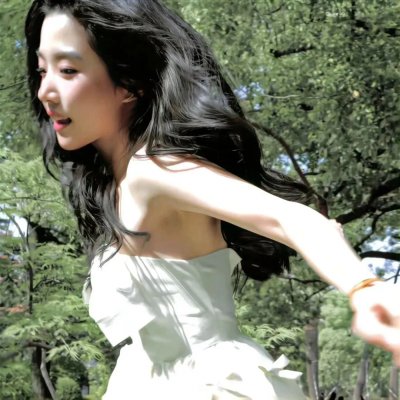 玉女添丁