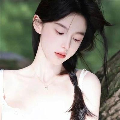 印度女孩