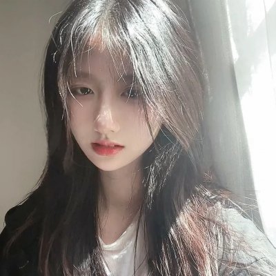 当我睡后请离去
