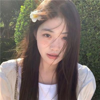 劈腿困境