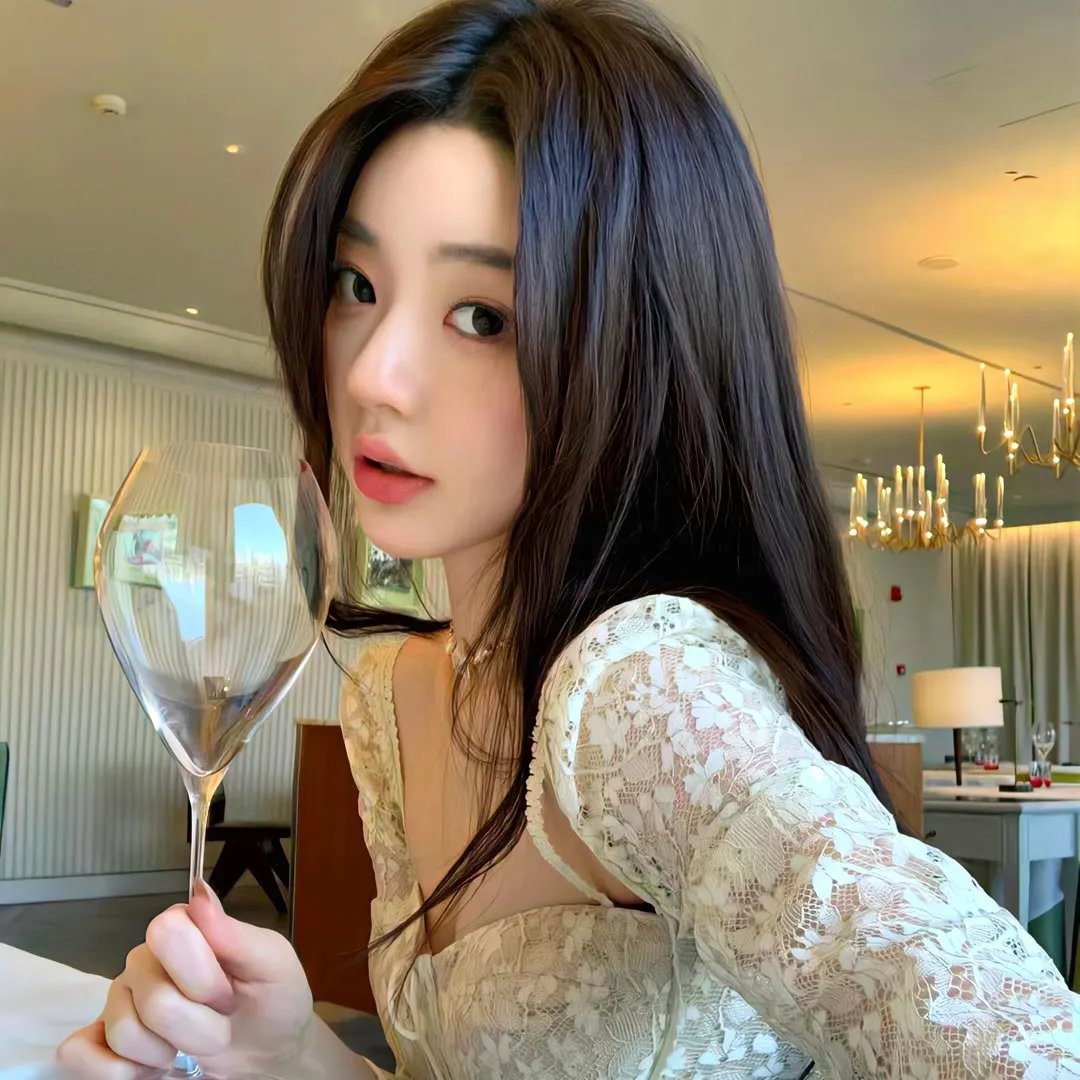 暹罗诅咒