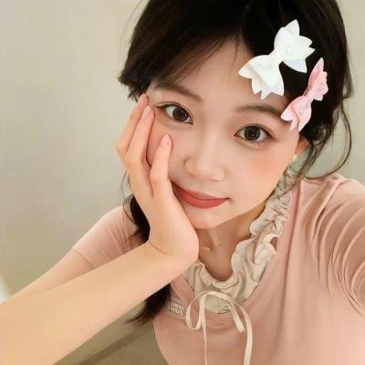 星际侠探