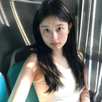 长安伏妖